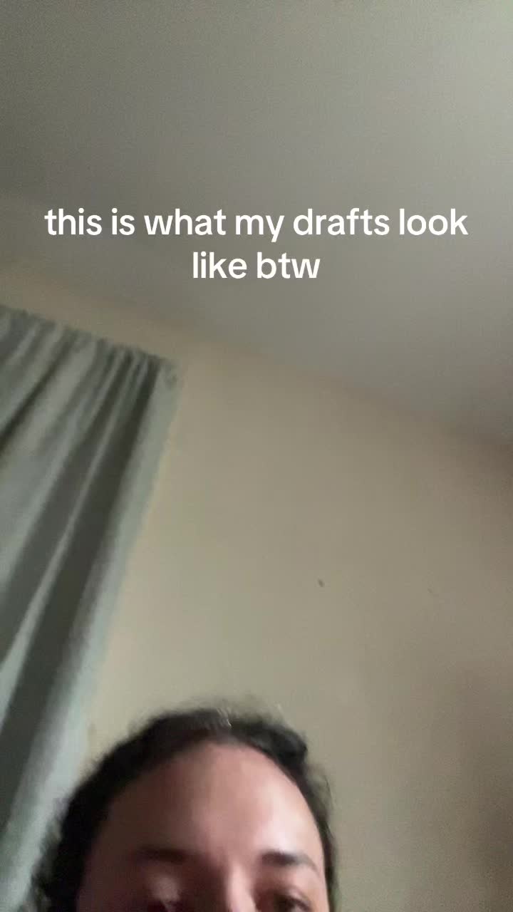 @burntrye