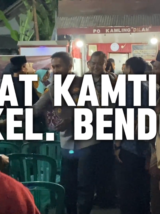 @BLITAR KOTA POLICE OFFICIAL
