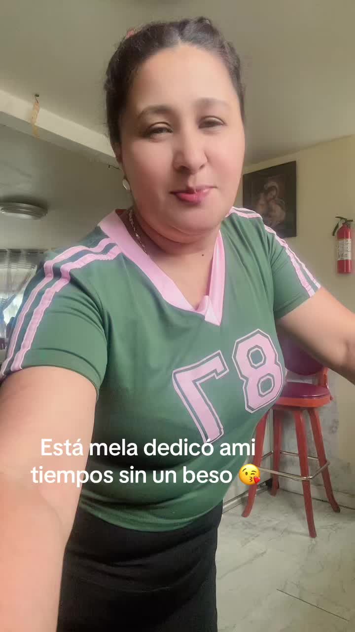 @Raquelita Aldana 🦋🦋3448
