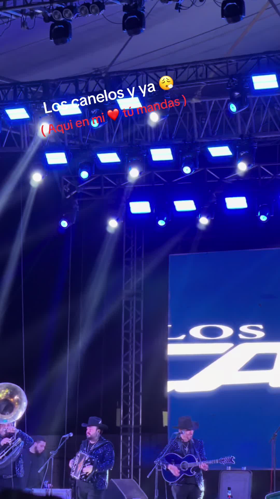@SBS