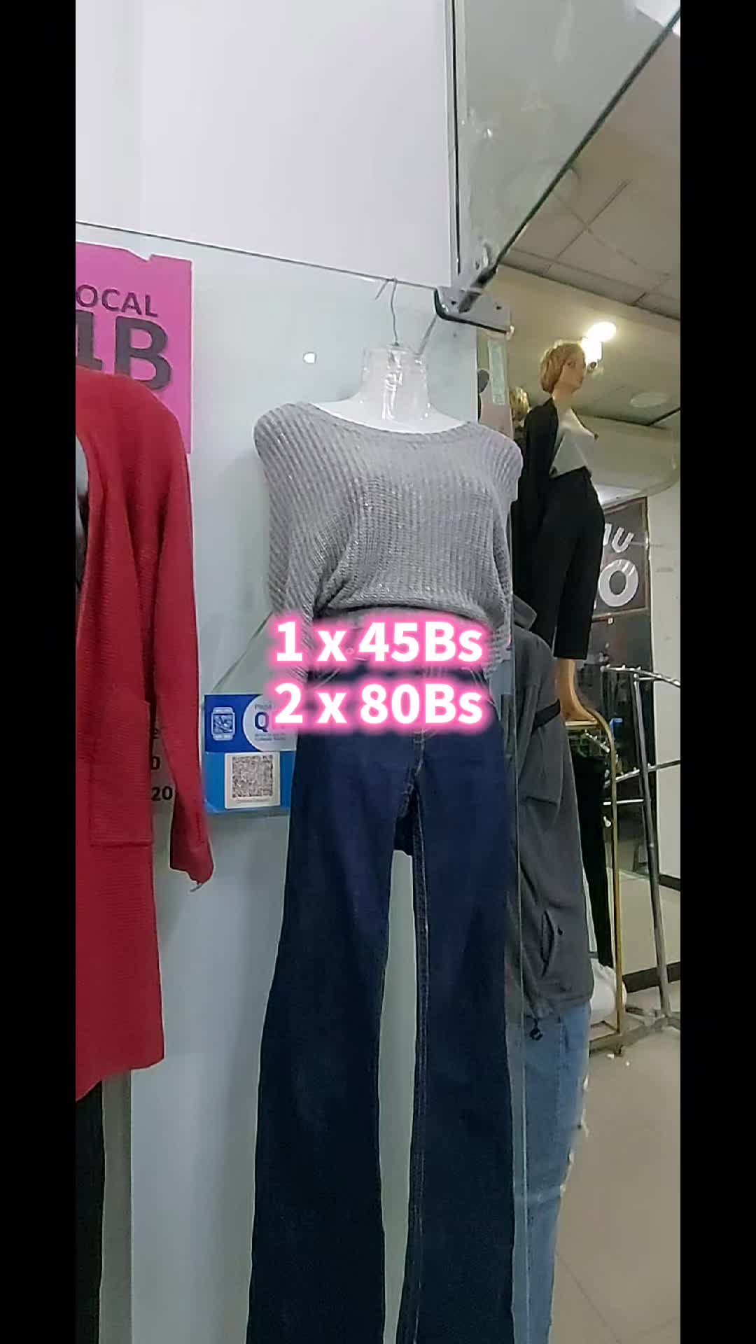 @urban_jeans.moda