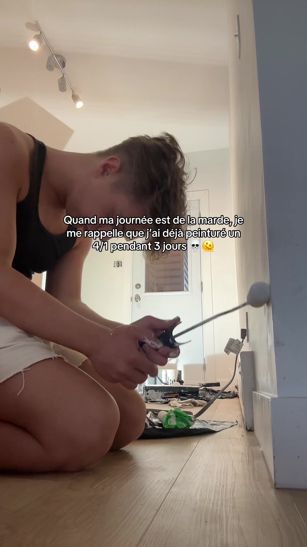 @Edward