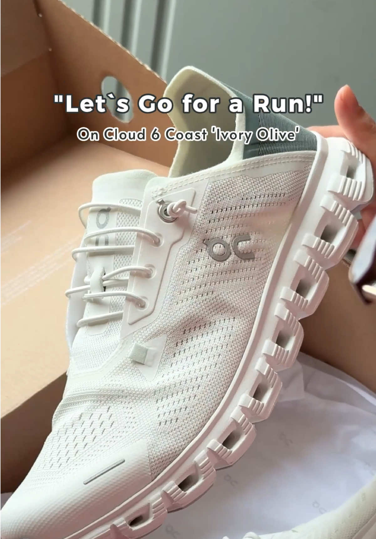 @Shoenami Sneaker Specialists
