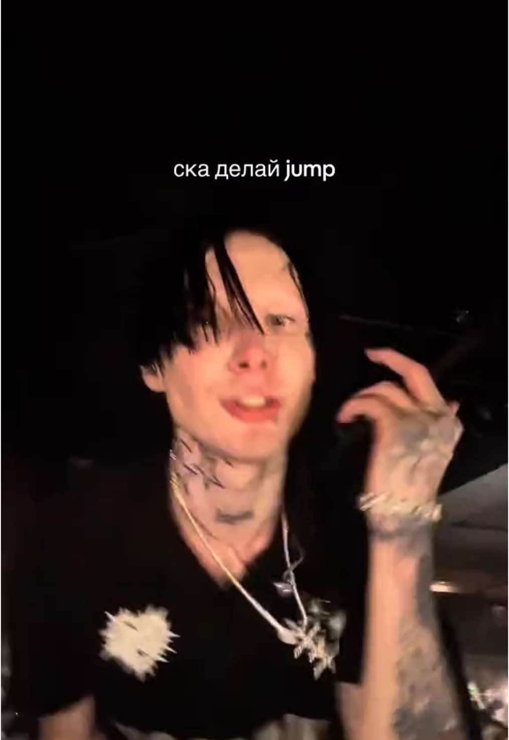 @godsgf