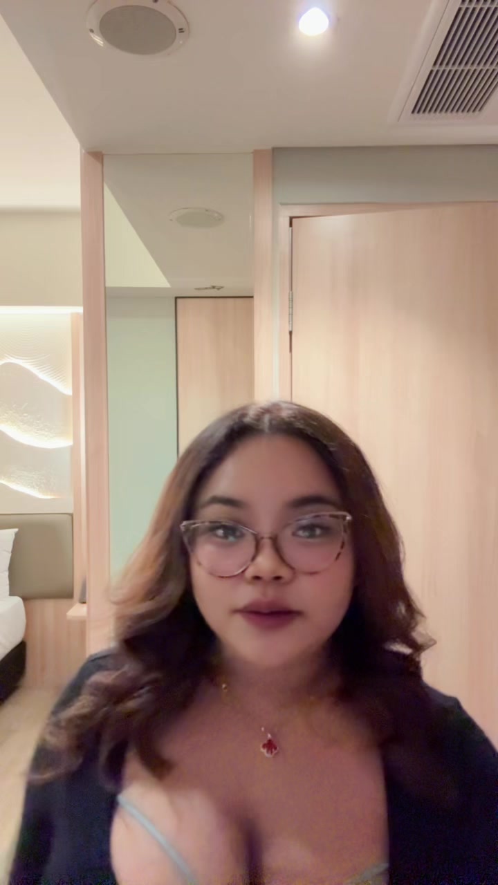 @ladenzaa