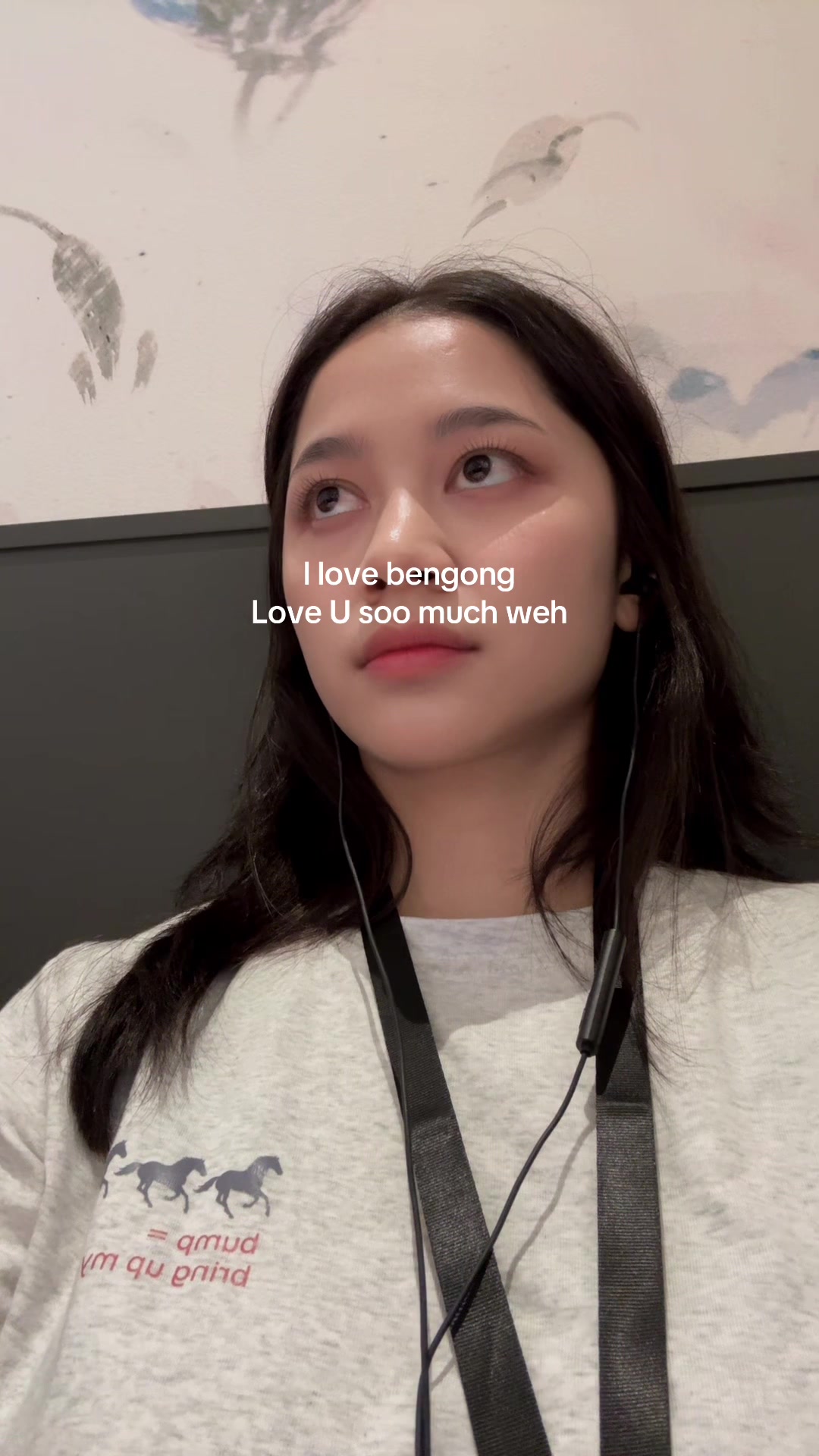 @dina ディナ🥢