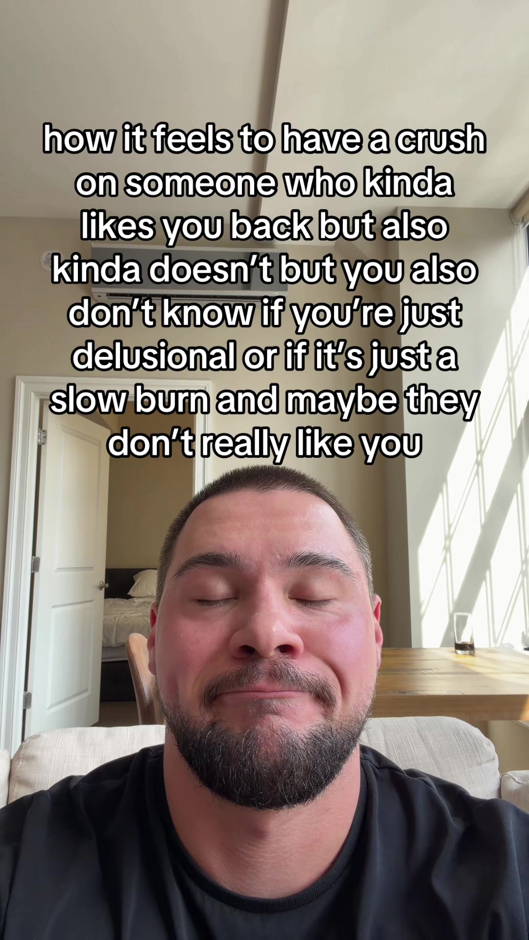 @Pat