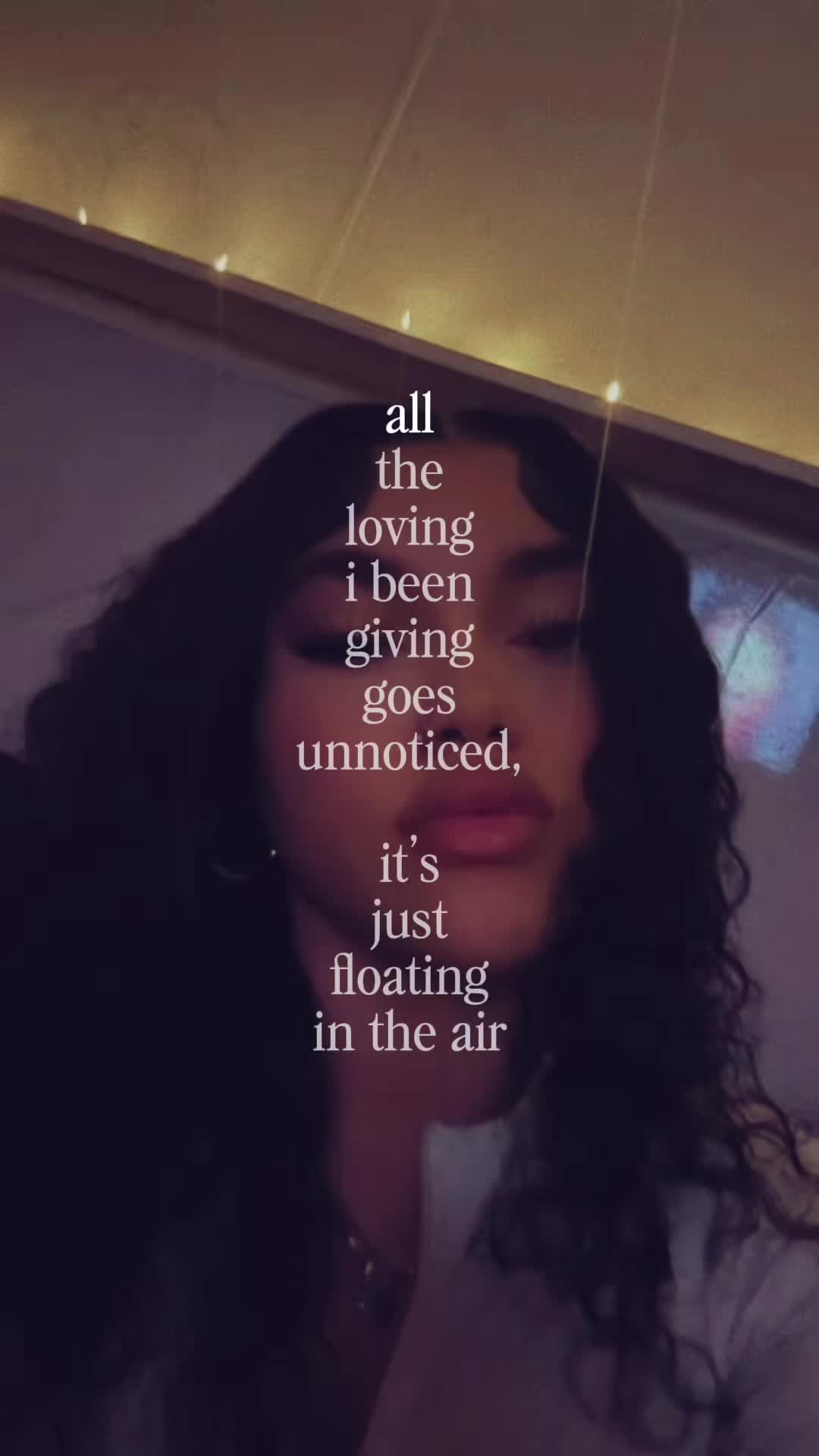 @serenityy.sevenn