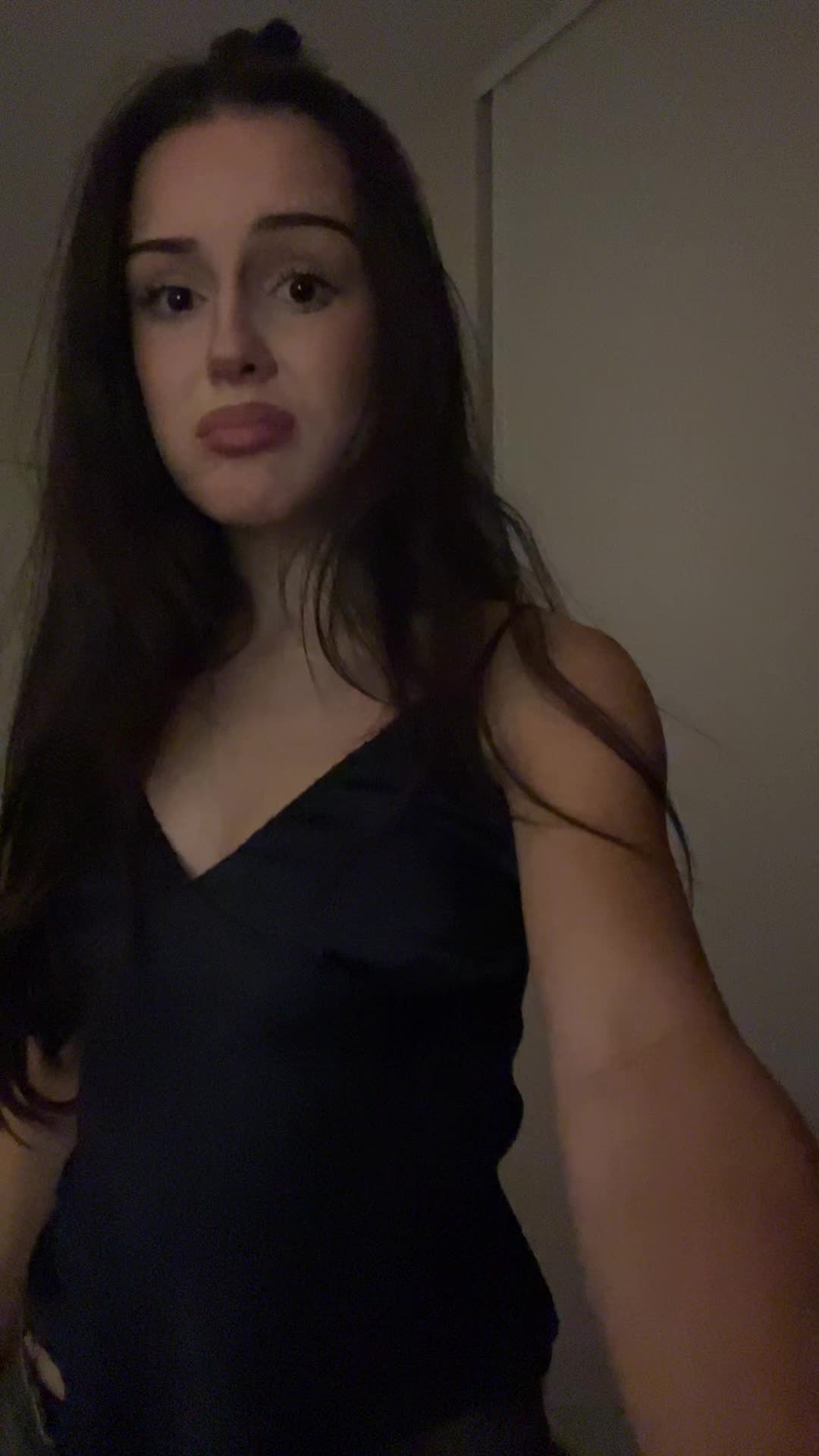 @𝓘&rsquo;