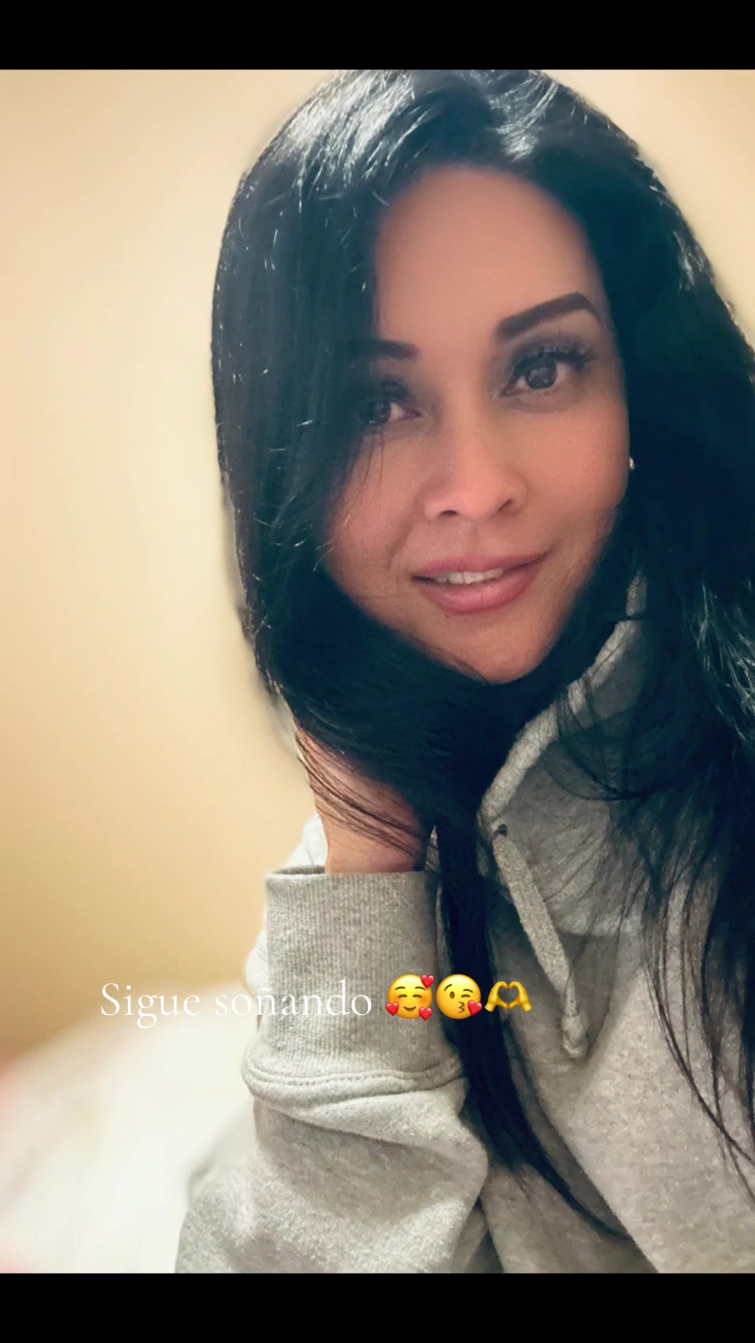 @LuzB♥️