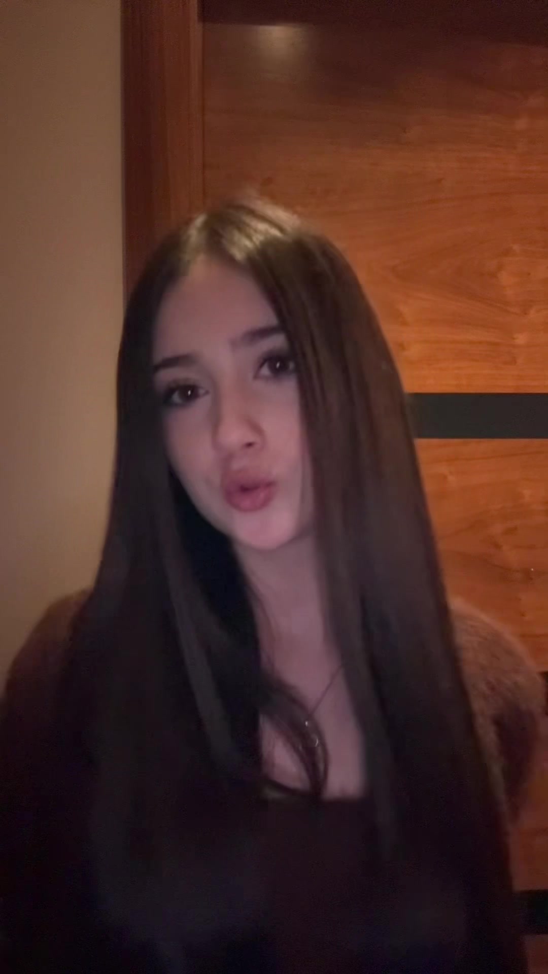 @linass