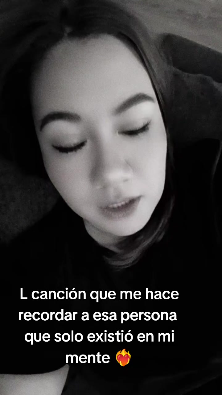 @Leya Ana S&aacute;mano