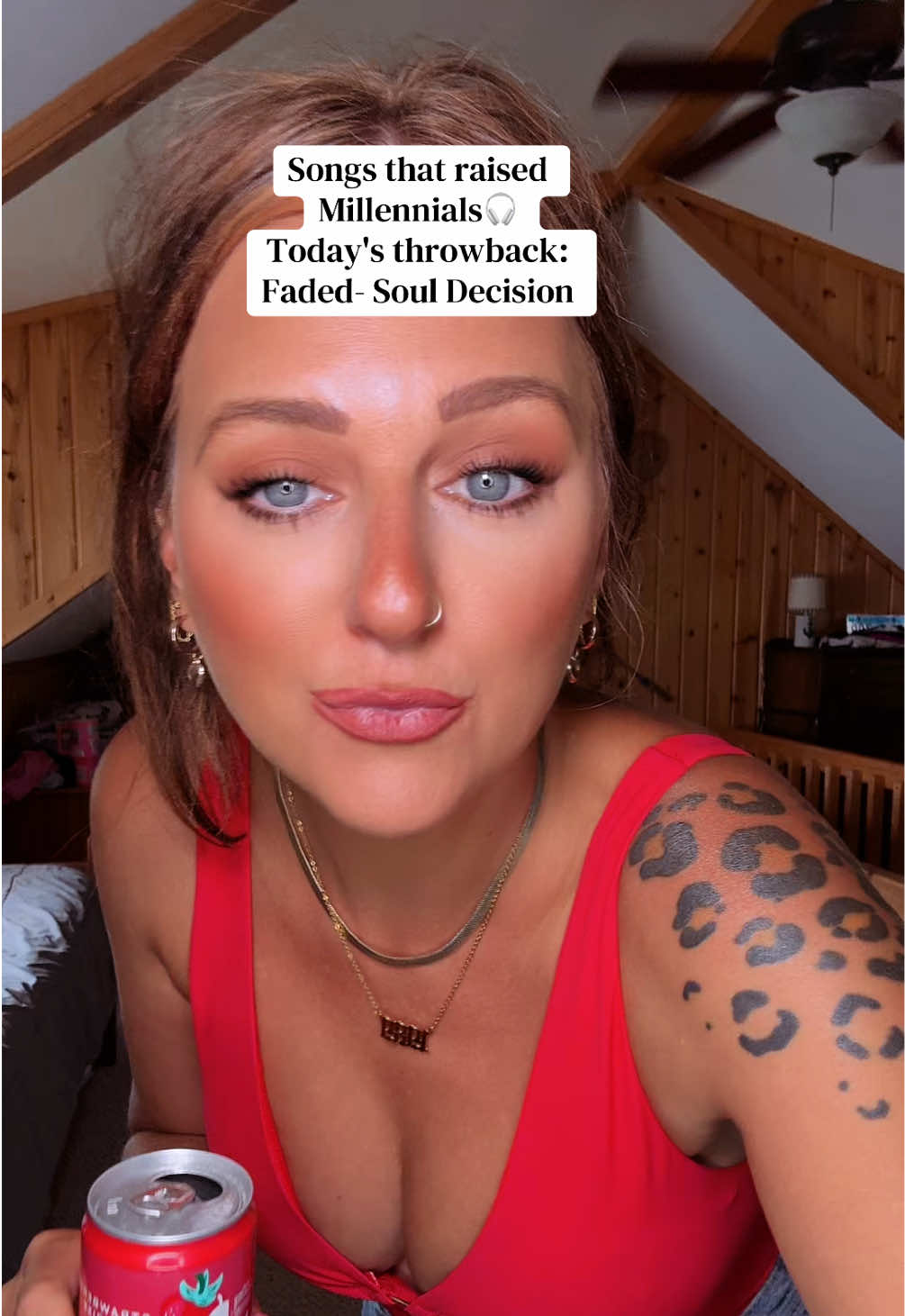 @millennialmomshell