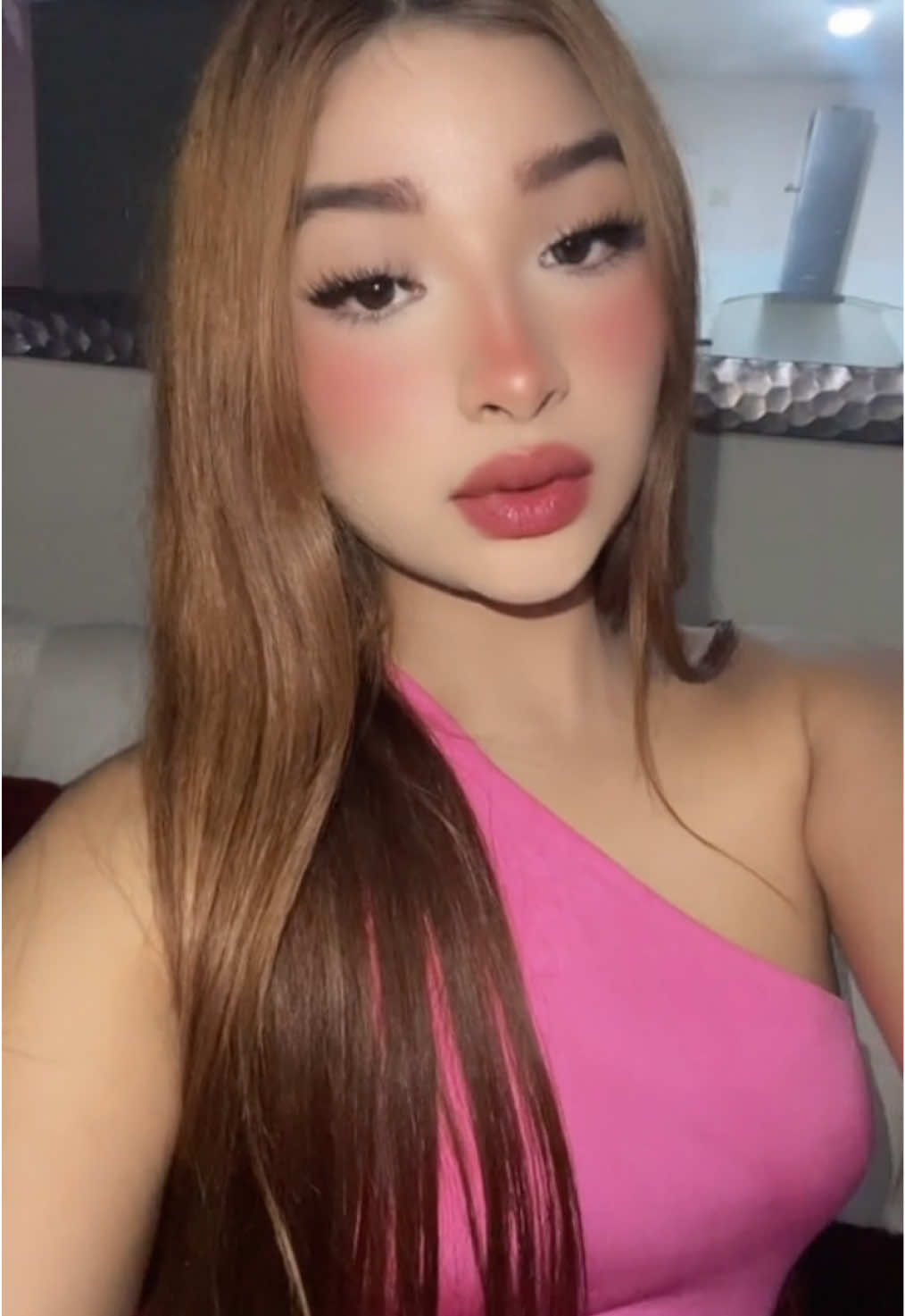 @Tai Luna👩🏼🦰