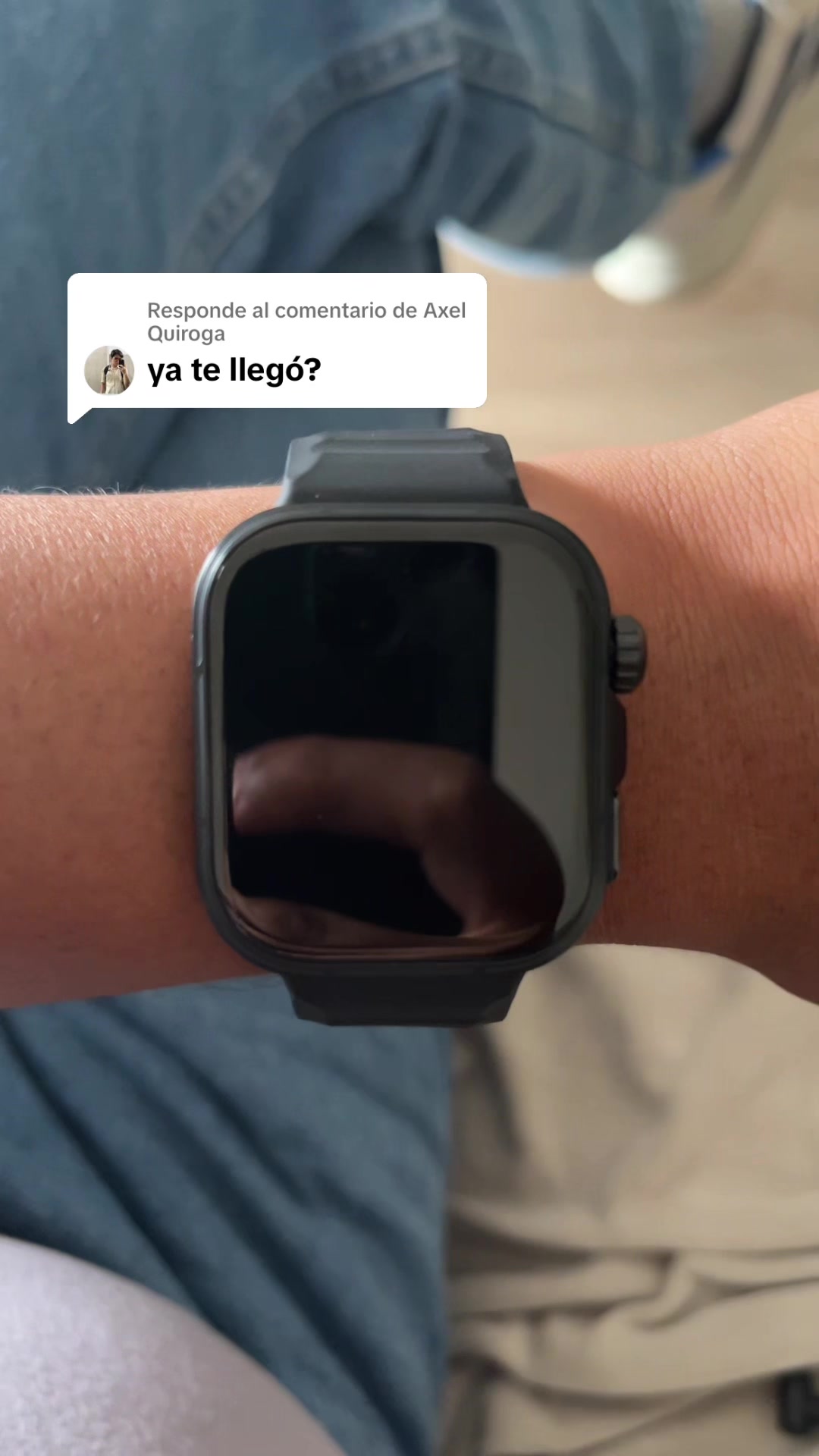 @Jhonabet 