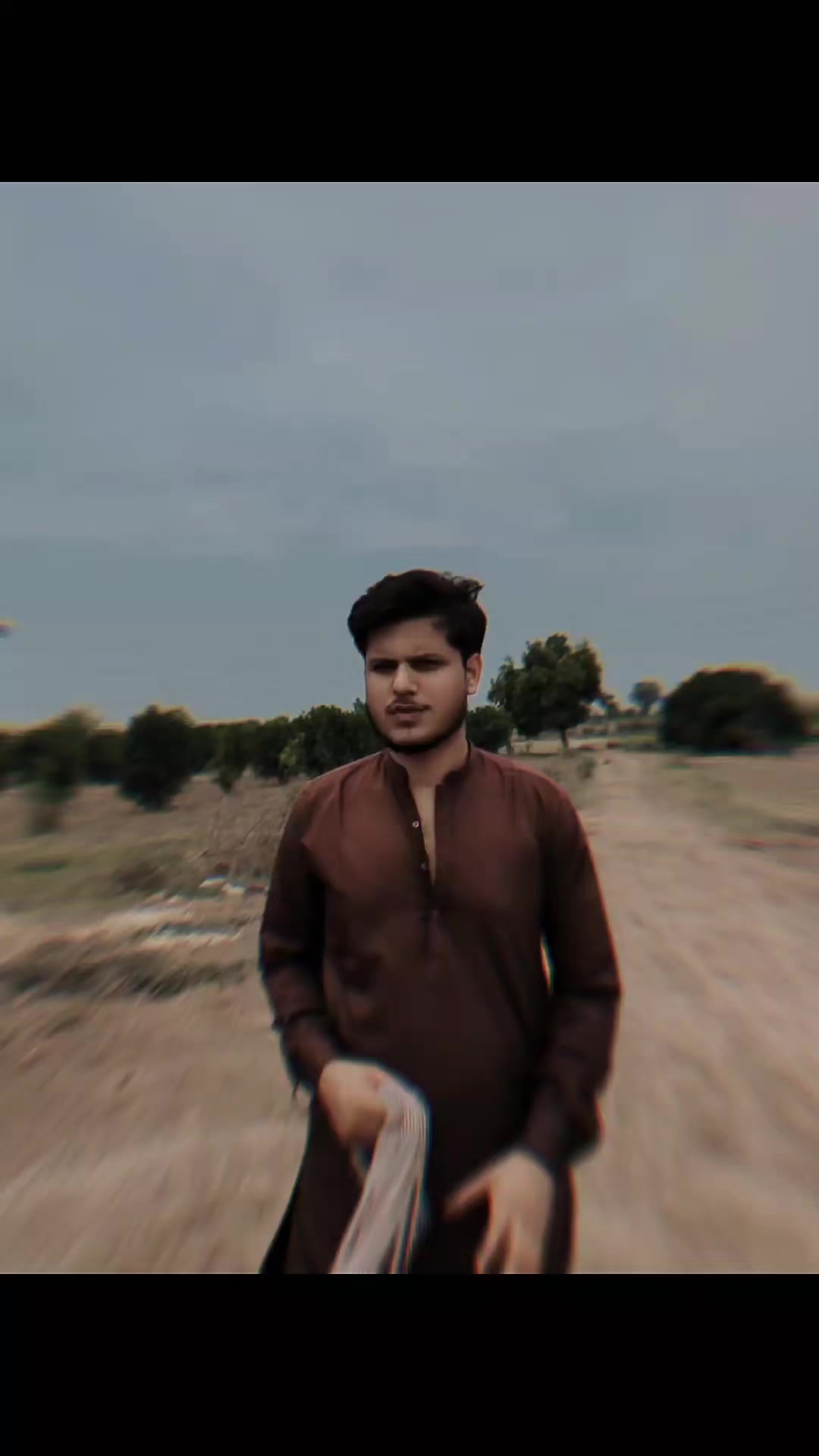 @soban wahla120