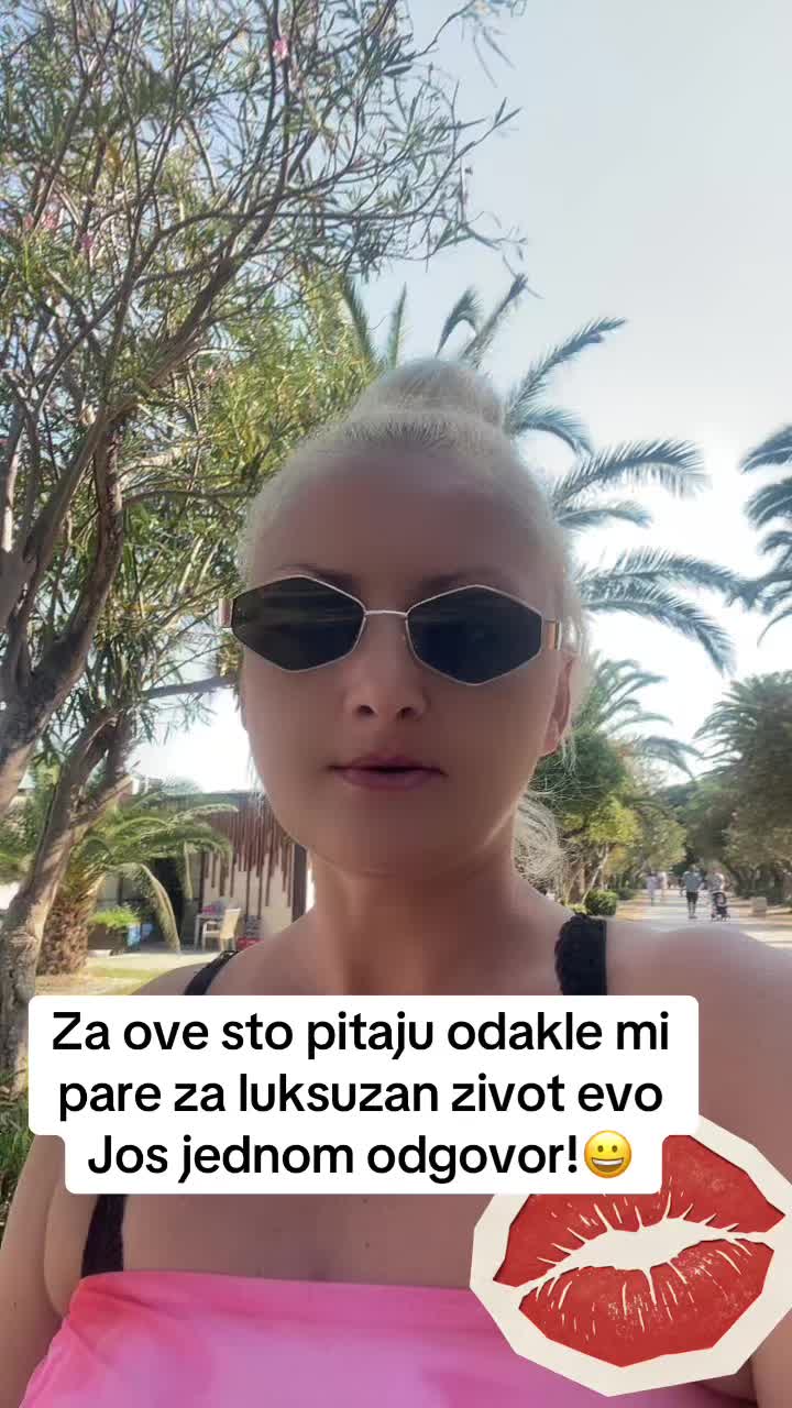@❤️ŽENA_ZMAJ❤️