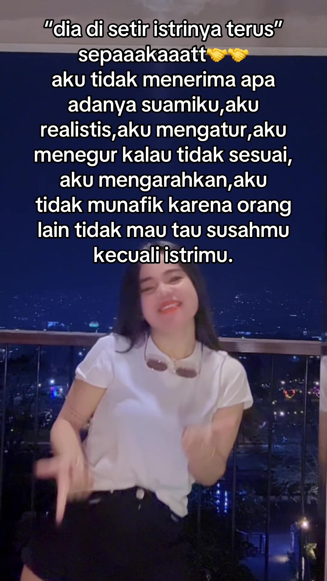 @Renathaa♓️