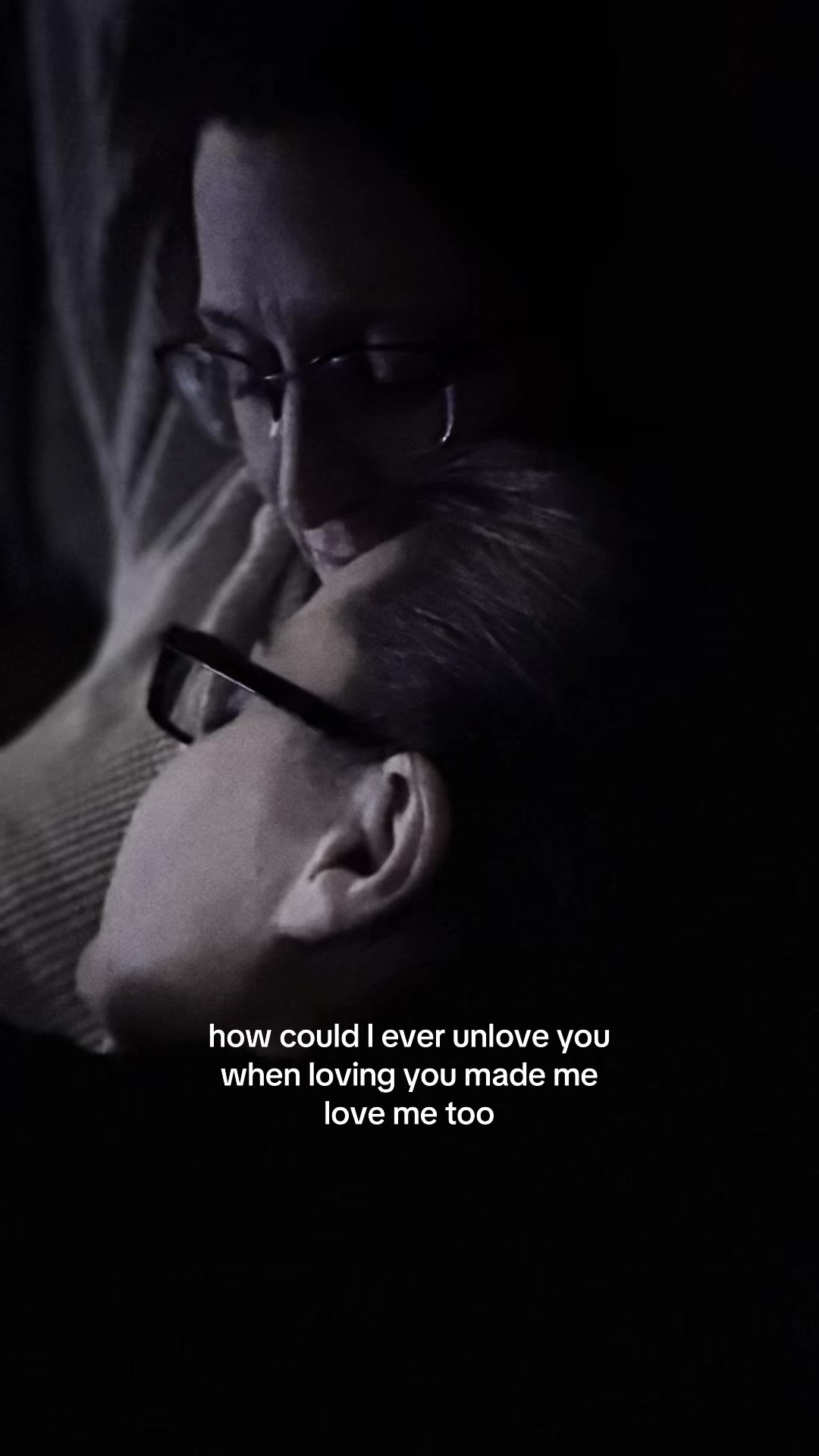 @Sare Bear 16