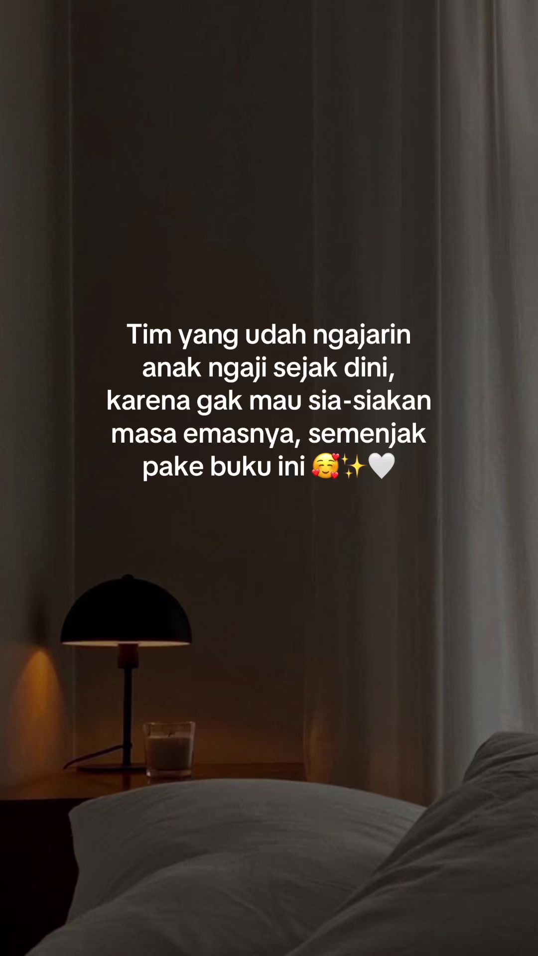 @The Power of Jalur Langit 🤍