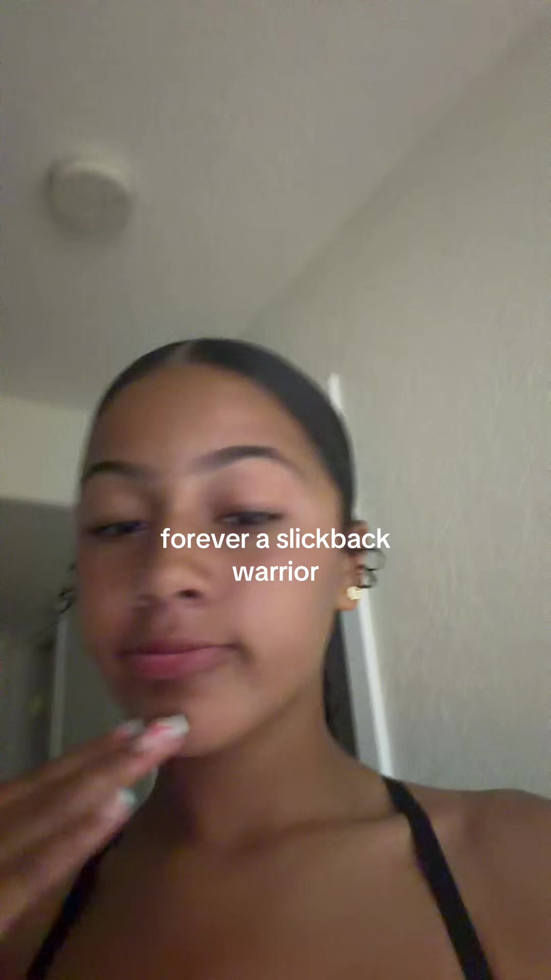 @ava