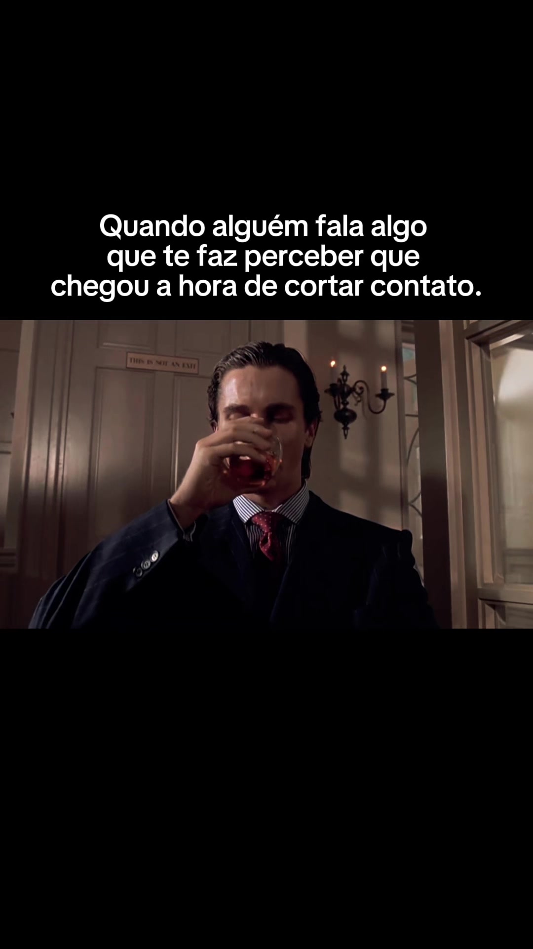 @opatrickbateman