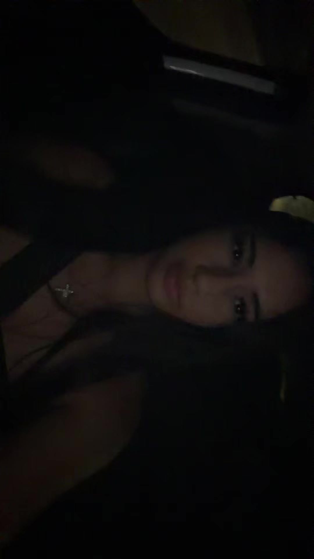 @desolatebreath