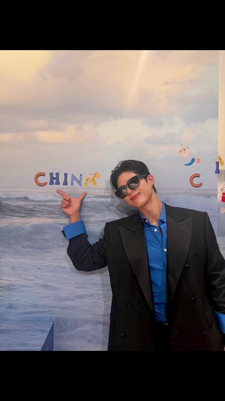 @actor.bogummy