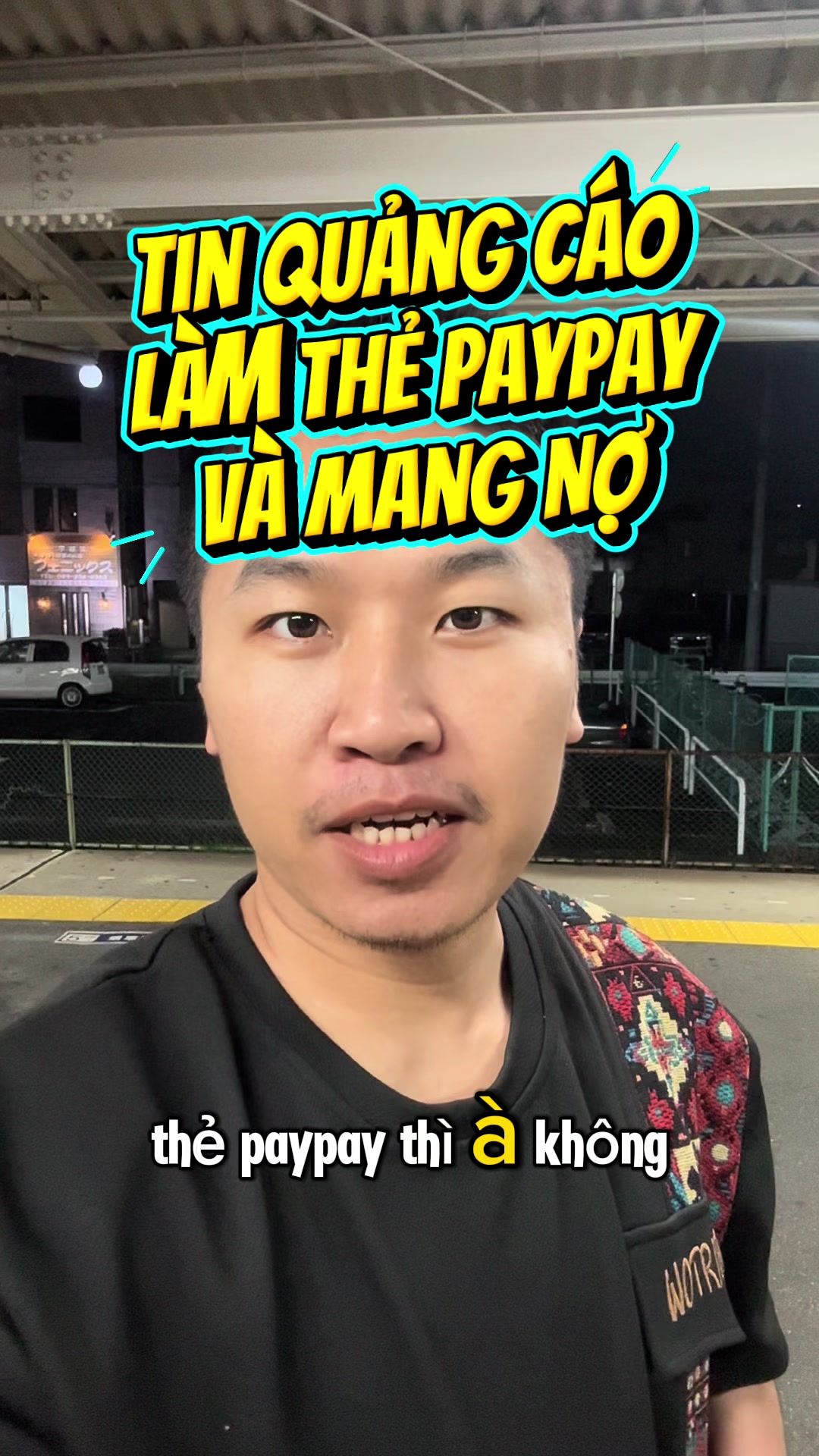 @huygo99