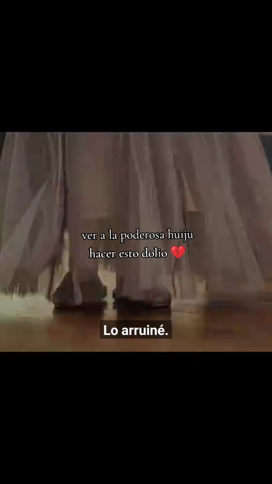 @🖤♦এꪜƛꪀe・۶ৎ.ℭ𝔬𝔡𝔪♦ 🖤