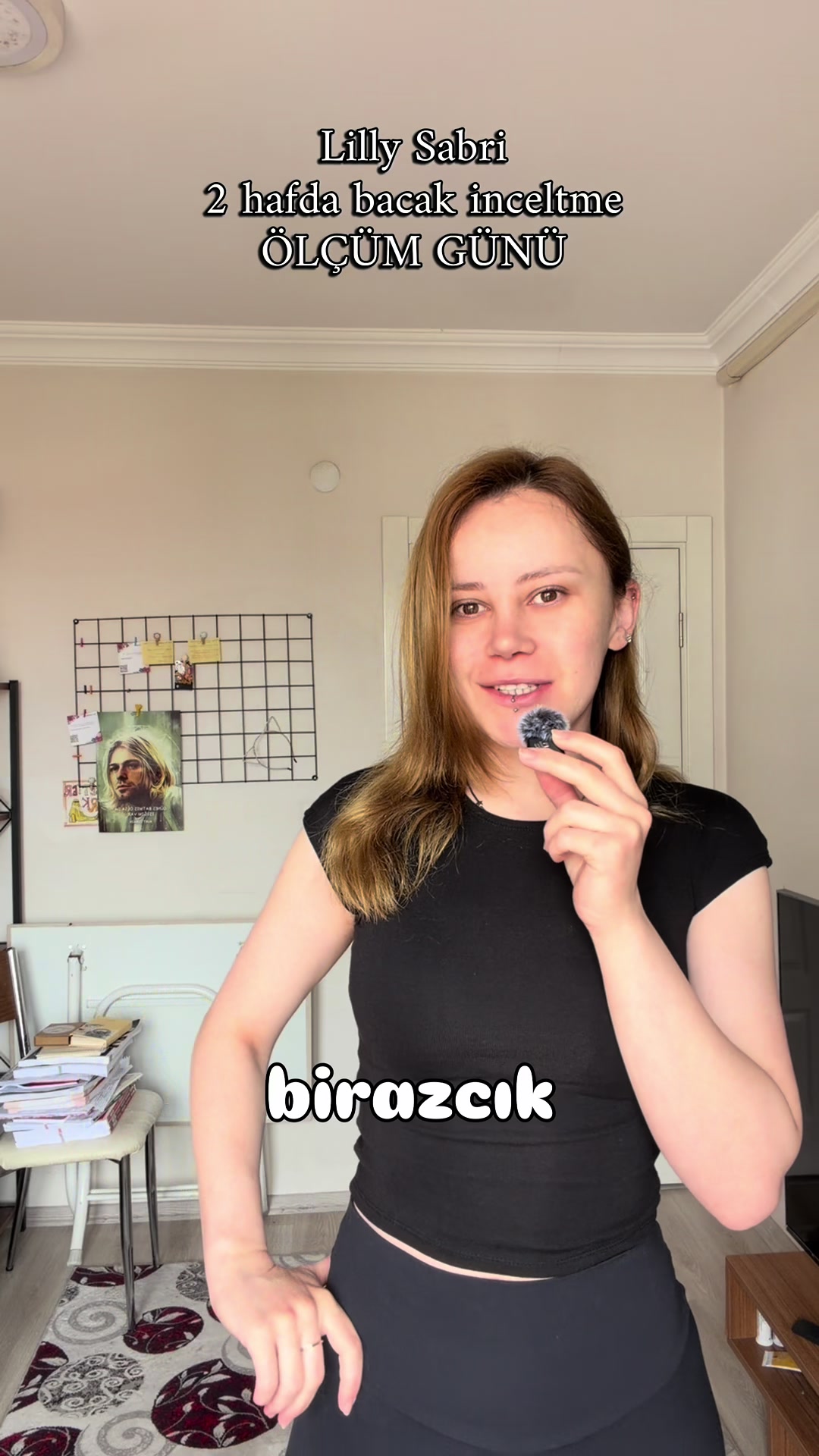 @heytije
