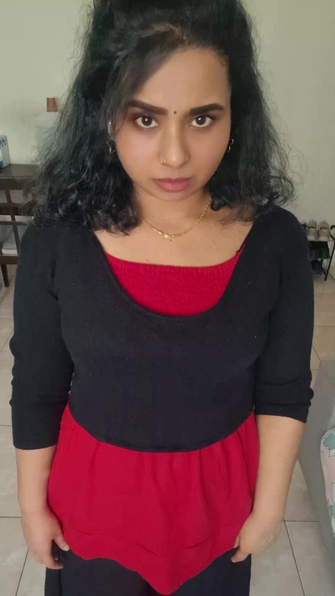 @Anu 🌹🫰🌹