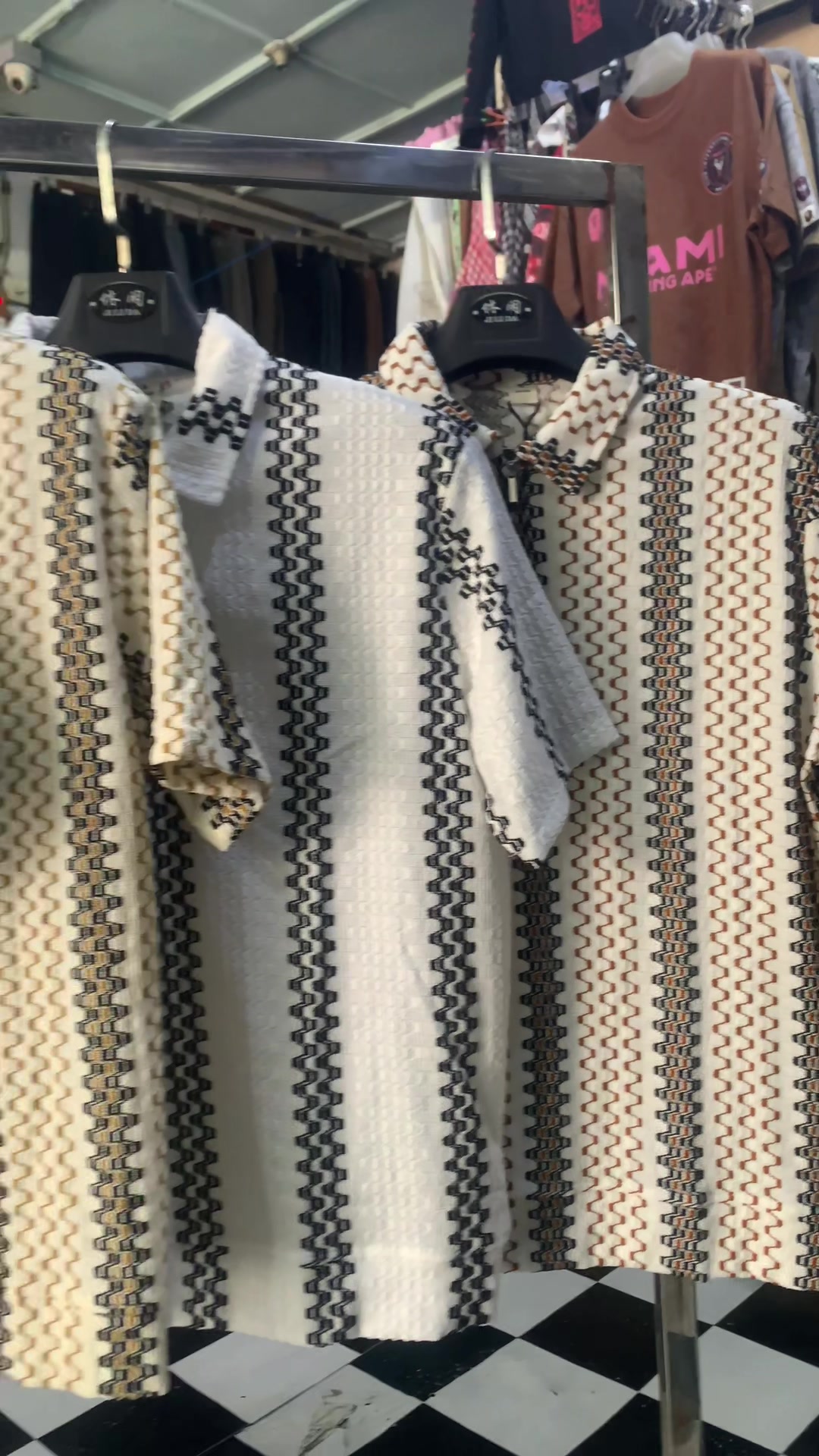 @528 Fashion