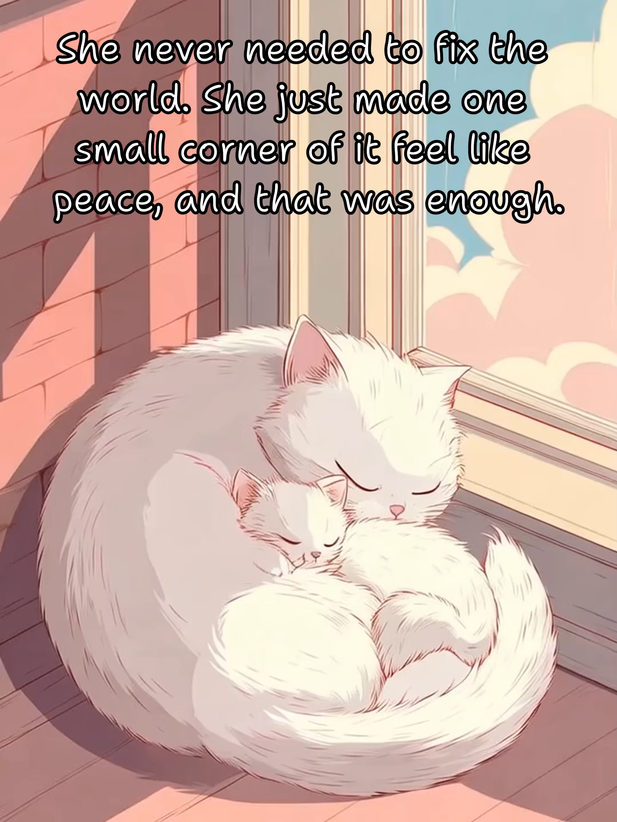 @patzmeow