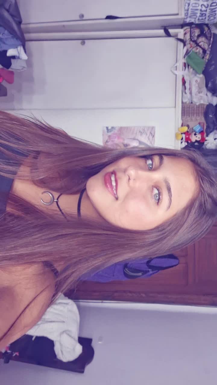 @moree •๐