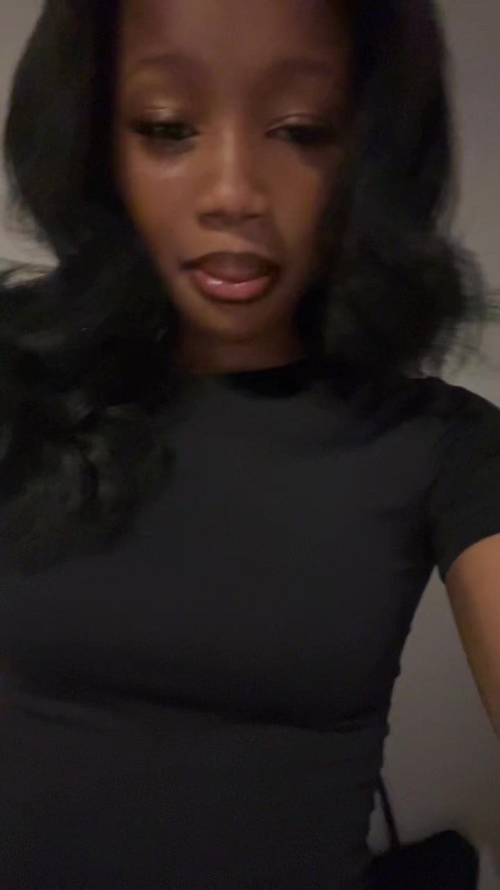 @🧚🏽♀️eaorata