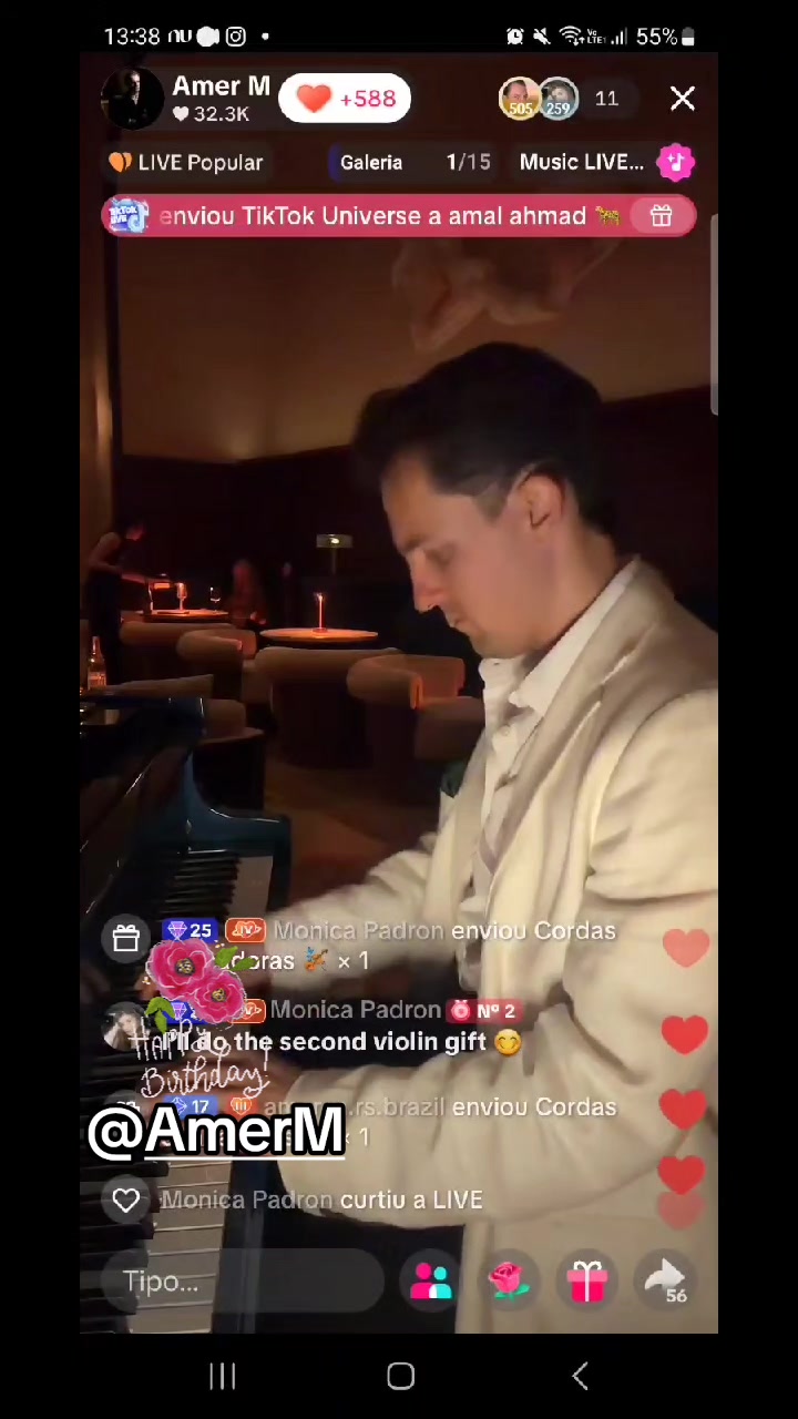 @Lindakw🦋❤️