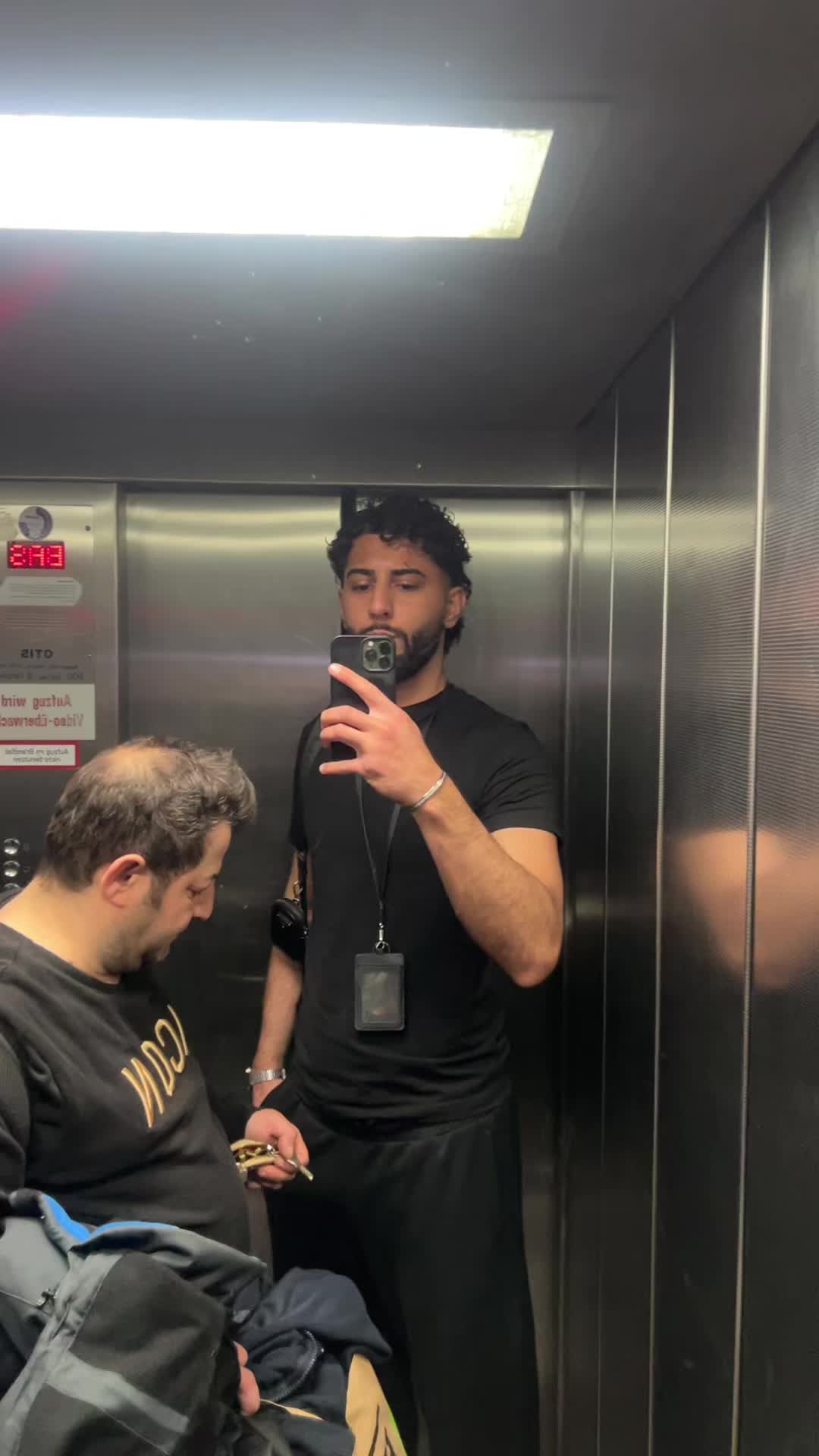 @Unberechenbar