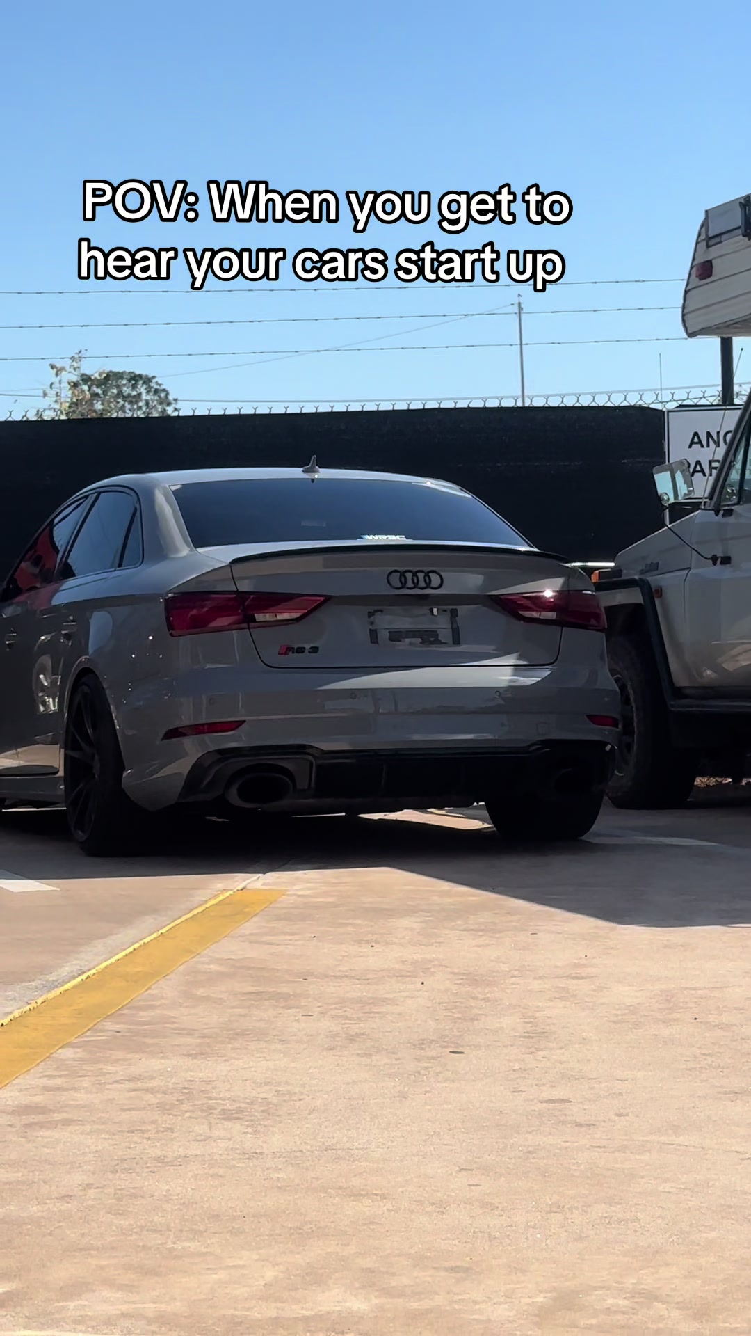 @CG Garage