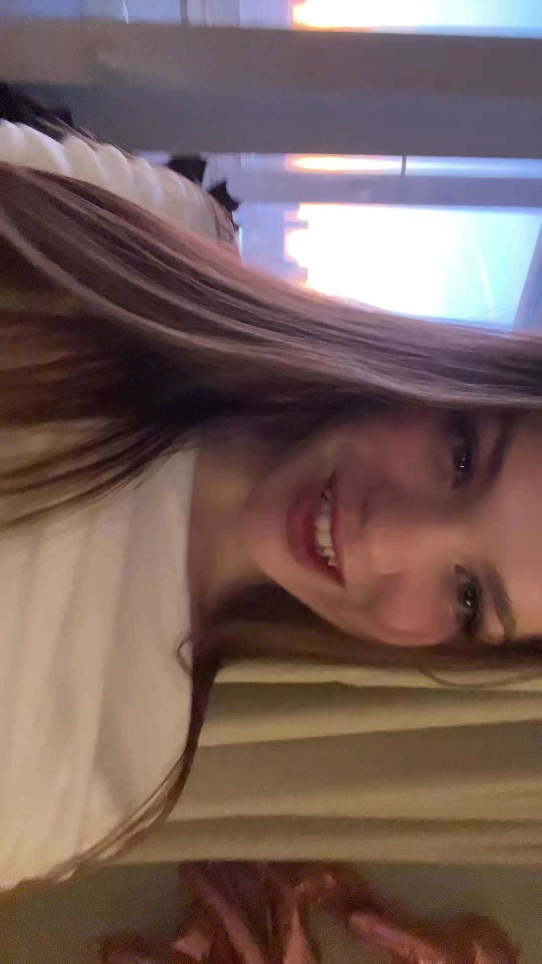 @Тгк:Sophie’s Diary