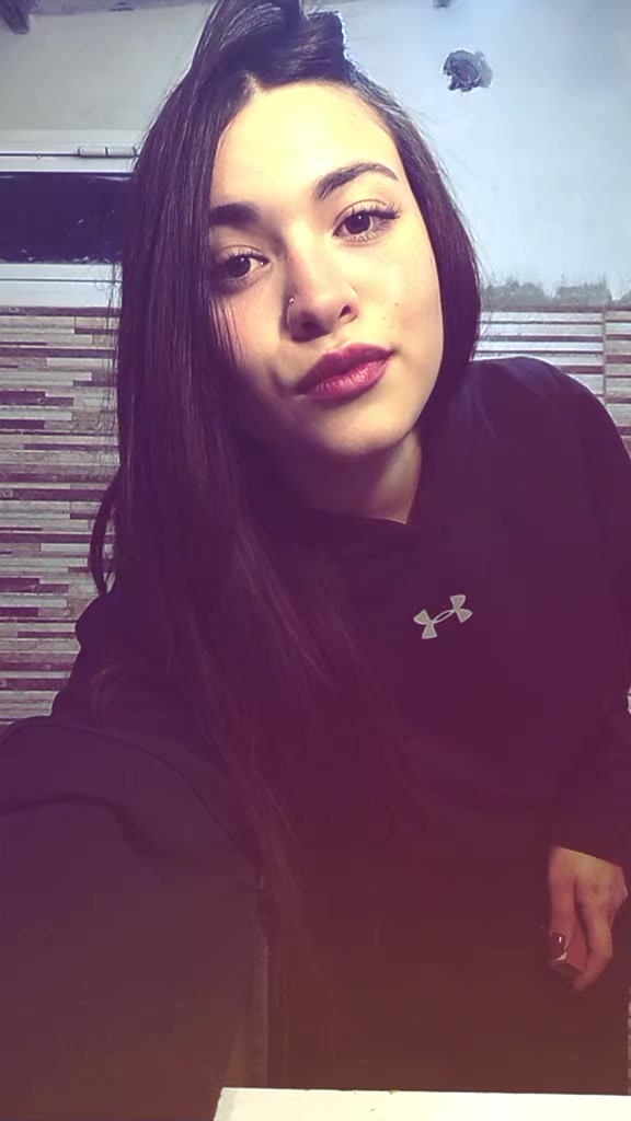 @Rocío.arianaaa