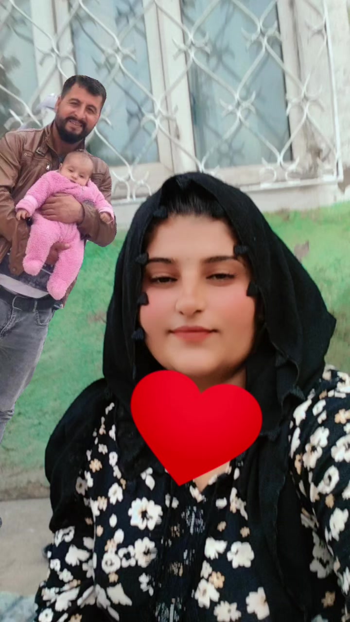 @👑nayimin ❤ sevdası❤