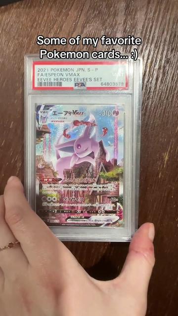 @espeon_360