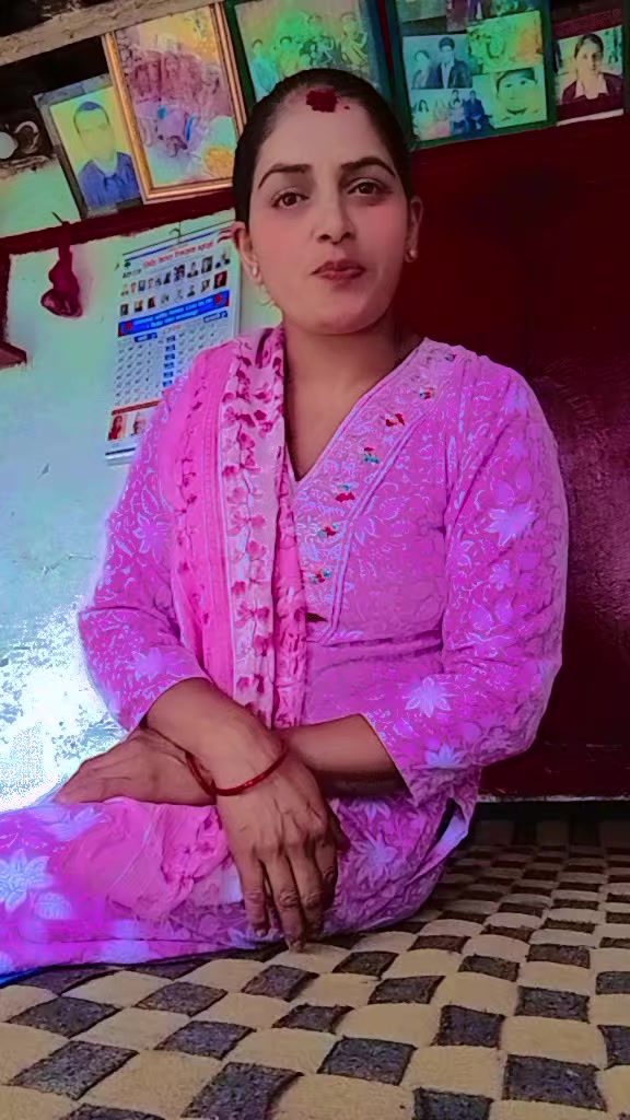 @Rachana