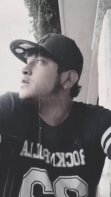 @Bryan_Marroquin_07