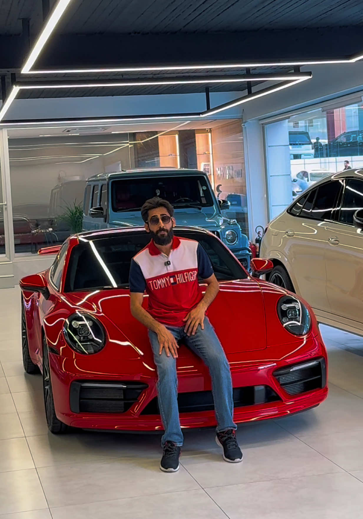 @Duhok .cars