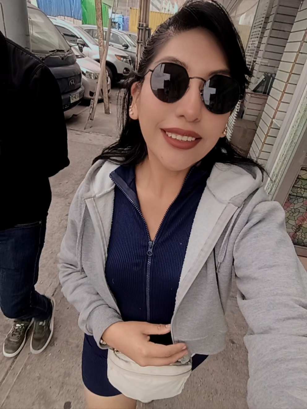 @Mari 👑