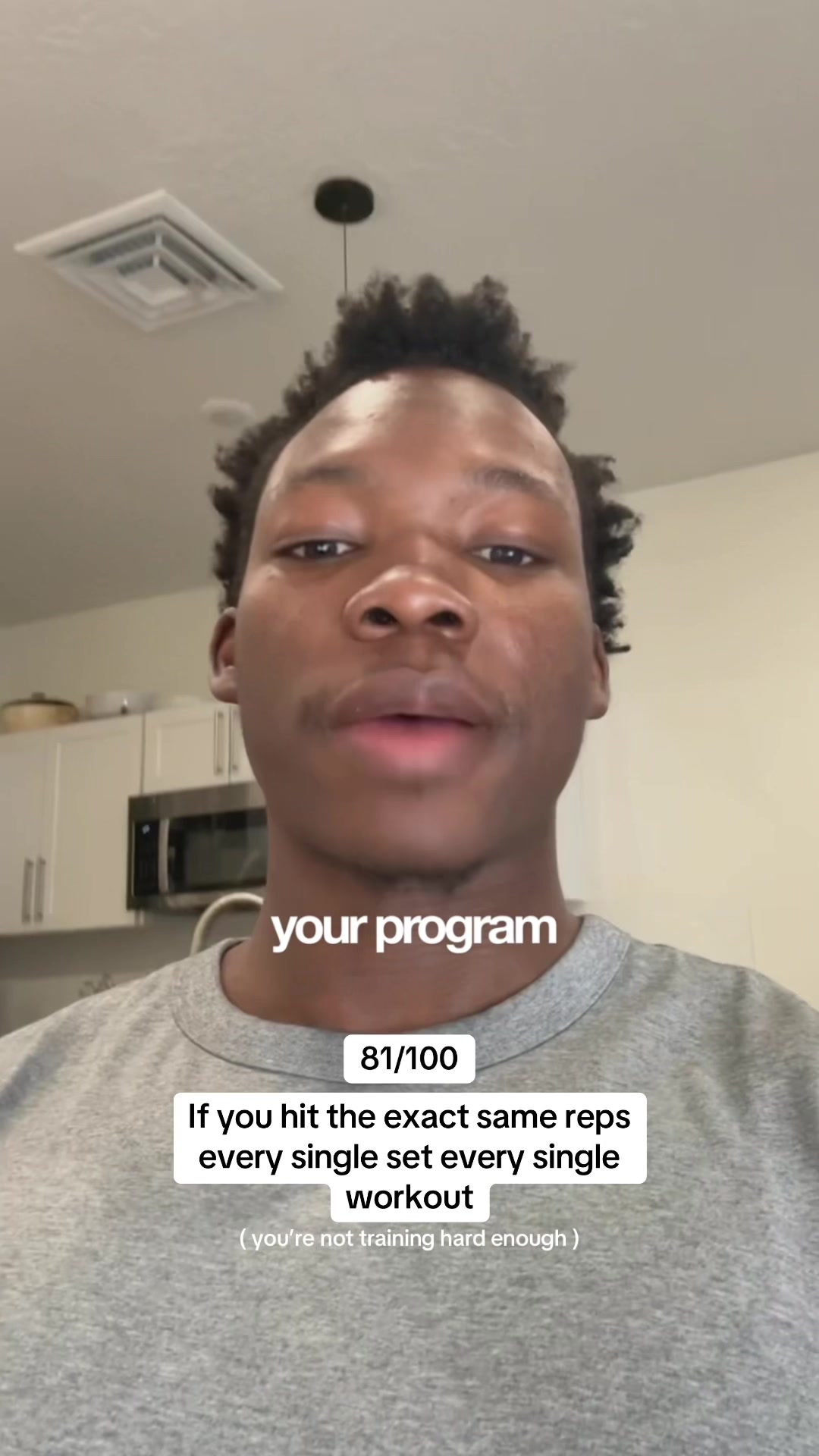 @coach ade