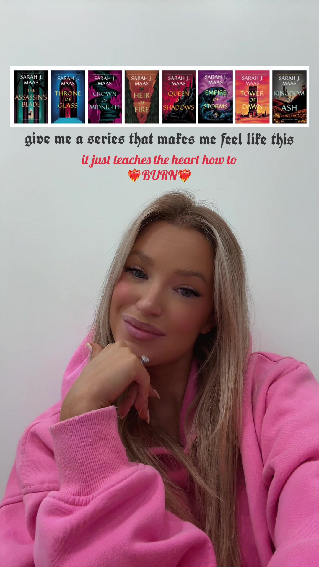 @Mariah Veronika 🇨🇦