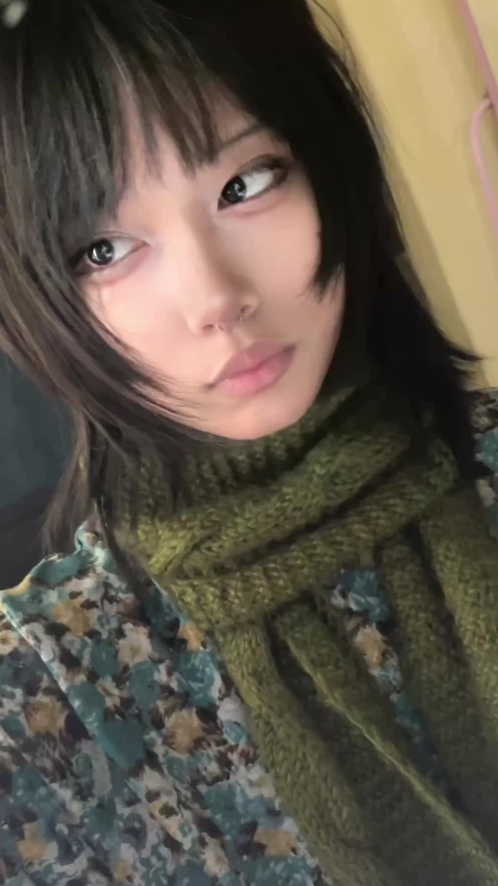 @fanofkittie
